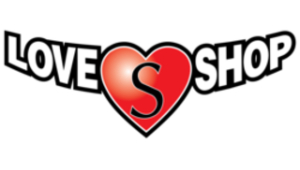 Love Shop