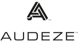 Audeze