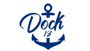 Dock13