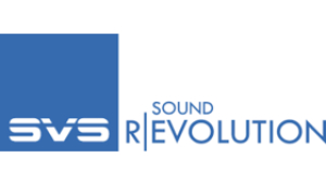 SVS Speakers