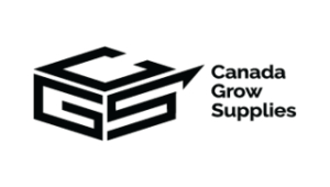 Canada Grow Supplies
