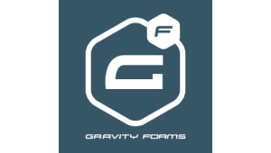 Gravity Forms
