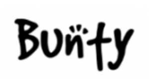 Bunty