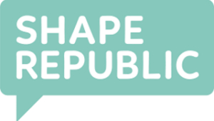 Shape Republic
