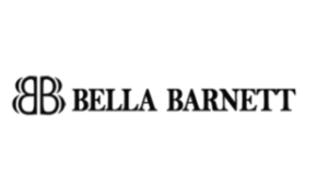 Bella Barnett