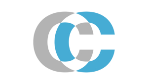Clifton Cameras