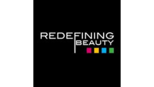 Redefining Beauty