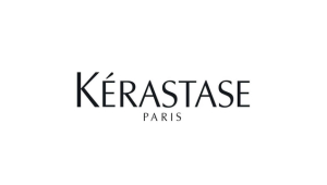 Kerastase Italy