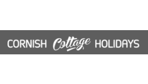Cornish Cottage Holidays
