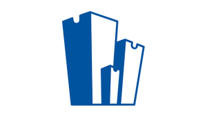 TicketCity