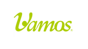 Vamos Schoenen
