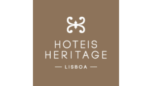 Lisbon Heritage Hotels UK