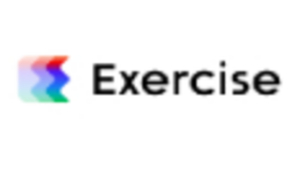 Exercise.com