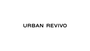 Urban Revivo