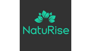 NatuRise Italy
