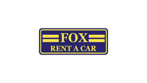 Fox Rent A Car