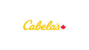 Cabela's Canada