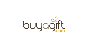 Buy A Gift UK