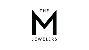 The M Jewelers