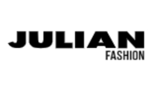 Julian Fashion Germany