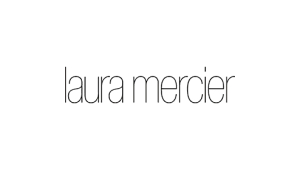 Laura Mercier