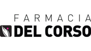 Farmacia del Corso