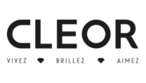 CLEOR