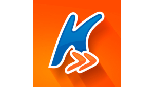 KaBuM