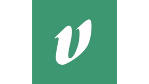 Vela