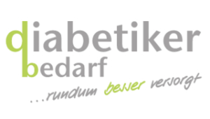 Diabetikerbedarf
