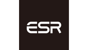 ESR Gear France