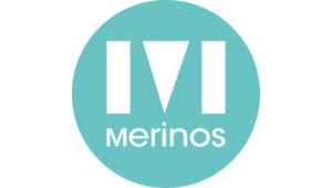 Merinos France