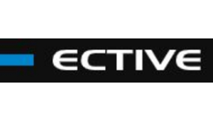 Ective Germany