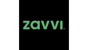 Zavvi Germany