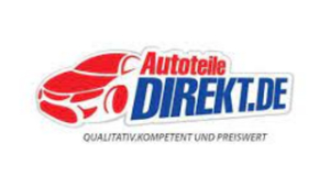 AutoteileDIREKT DE