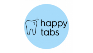 Happy Tabs