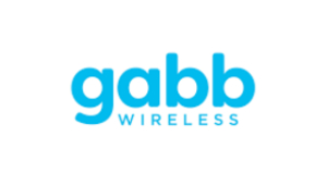 Gabb Wireless