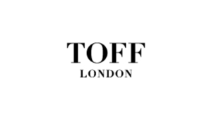 Toff London