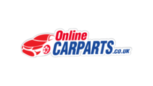 OnlineCARPARTS UK