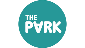 The Park Playground UK