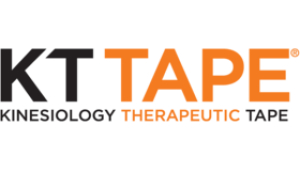 KT Tape