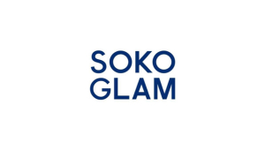 Soko Glam