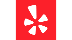 Yelp for Business