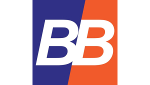 BannerBuzz
