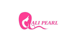 Alipearl