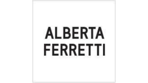 Alberta Ferretti
