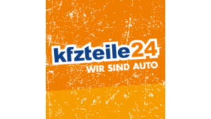 kfzteile24.de