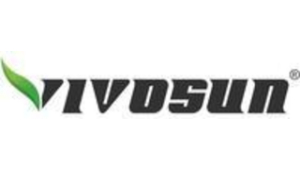 VIVOSUN