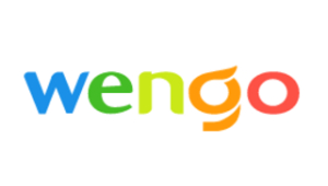 Wengo France
