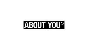 About You Spain